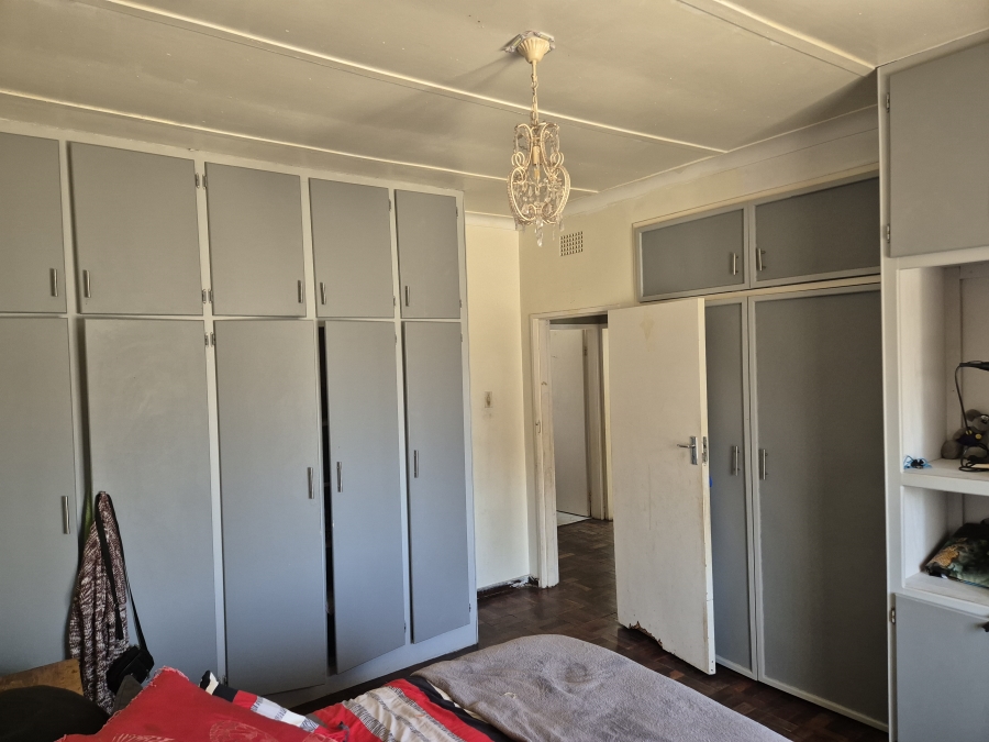 3 Bedroom Property for Sale in La Hoff North West